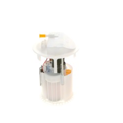 Pompe à Carburant Pour Citroën C3 I 1525CH 1525HG 1525Y8 90300086002 96385661