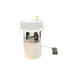 Pompe à Carburant Pour Citroën C3 I 1525CH 1525HG 1525Y8 90300086002 96385661