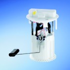 Pompe à Carburant Pour Citroën C3 I 1525CH 1525HG 1525Y8 90300086002 96385661