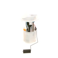 Pompe à Carburant Pour Peugeot 1007 Citroën C2 1525CR 1525HH 1525PG 96451879