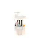 Pompe à Carburant Pour Peugeot 1007 Citroën C2 1525CR 1525HH 1525PG 96451879