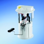 Pompe à Carburant Pour Peugeot 1007 Citroën C2 1525CR 1525HH 1525PG 96451879