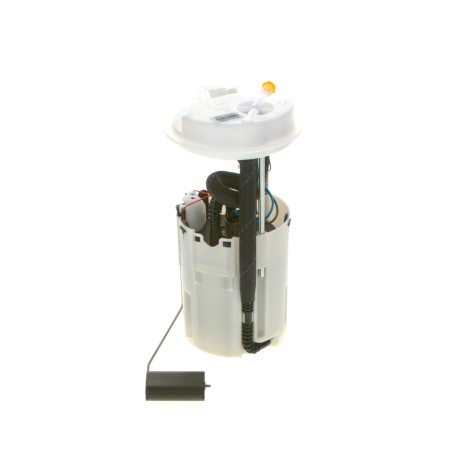 Pompe à Carburant Pour Renault Laguna II 8200004964
