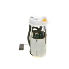 Pompe à Carburant Pour Renault Laguna II 8200004964