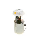 Pompe à Carburant Pour Renault Laguna II 8200004964