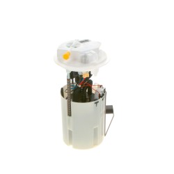 Pompe à Carburant Pour Renault Laguna II 8200004964