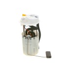 Pompe à Carburant Pour Renault Laguna II 8200004964