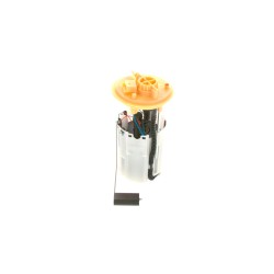 Pompe à Carburant Pour Fiat Punto Lancia Ypsilon 46523407 46523408 51709816