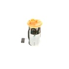 Pompe à Carburant Pour Fiat Punto Lancia Ypsilon 46523407 46523408 51709816