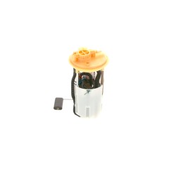 Pompe à Carburant Pour Fiat Punto Lancia Ypsilon 46523407 46523408 51709816