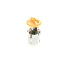 Pompe à Carburant Pour Fiat Punto Lancia Ypsilon 46523407 46523408 51709816