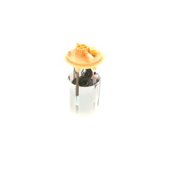 Pompe à Carburant Pour Fiat Punto Lancia Ypsilon 46523407 46523408 51709816