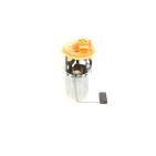 Pompe à Carburant Pour Fiat Punto Lancia Ypsilon 46523407 46523408 51709816