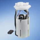 Pompe à Carburant Pour Fiat Punto Lancia Ypsilon 46523407 46523408 51709816