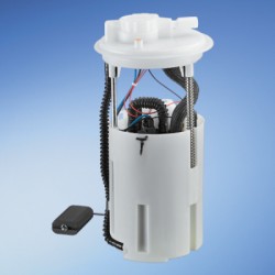 Pompe à Carburant Pour Fiat Punto Lancia Ypsilon 46523407 46523408 51709816