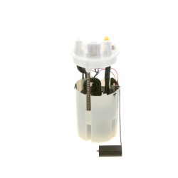 Pompe à Carburant Pour Nissan Almera II Hatchback Tino 170405M300