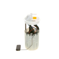 Pompe à Carburant Pour Nissan Almera II Hatchback Tino 170405M300