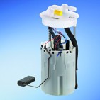 Pompe à Carburant Pour Nissan Almera II Hatchback Tino 170405M300