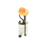 Pompe à Carburant Pour Alfa Romeo 156