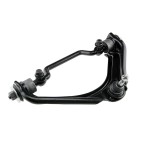 Triangle Bras De Suspension Avant Gauche Supérieur Pour Explorer 1L2Z3085AA
