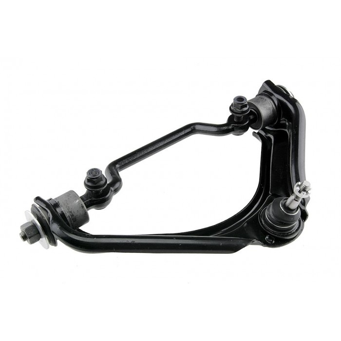Triangle Bras De Suspension Avant Gauche Supérieur Pour Explorer 1L2Z3085AA