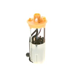 Pompe à Carburant Pour Alfa Romeo 156
