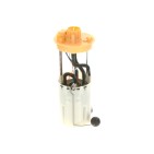 Pompe à Carburant Pour Alfa Romeo 156