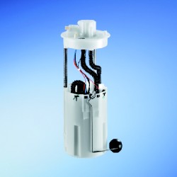 Pompe à Carburant Pour Alfa Romeo 156