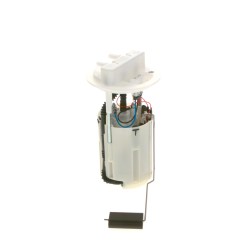 Pompe à Carburant Pour Peugeot 406 1525Z3