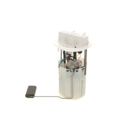 Pompe à Carburant Pour Peugeot 406 1525Z3