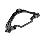 Triangle Bras De Suspension Avant Gauche Supérieur Pour Explorer 1L2Z3085AA