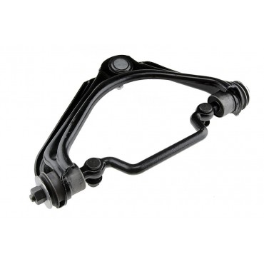 Triangle Bras De Suspension Avant Gauche Supérieur Pour Explorer 1L2Z3085AA