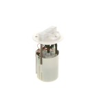 Pompe à Carburant Pour Peugeot 406 1525Z3