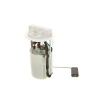 Pompe à Carburant Pour Peugeot 406 1525Z3