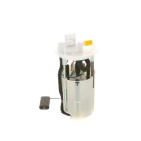 Pompe à Carburant Pour Fiat Idea Punto Lancia Musa Ypsilon