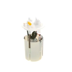 Pompe à Carburant Pour Fiat Idea Punto Lancia Musa Ypsilon