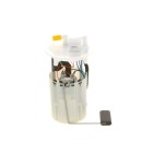 Pompe à Carburant Pour Fiat Idea Punto Lancia Musa Ypsilon