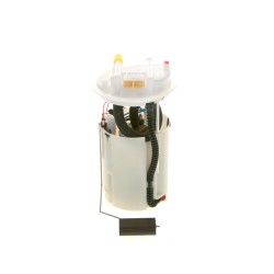 Pompe à Carburant Pour Alfa Romeo 147