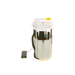 Pompe à Carburant Pour Alfa Romeo 147