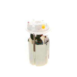 Pompe à Carburant Pour Alfa Romeo 147