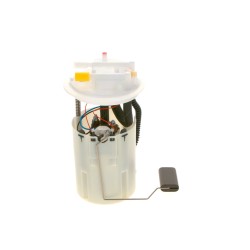 Pompe à Carburant Pour Alfa Romeo 147