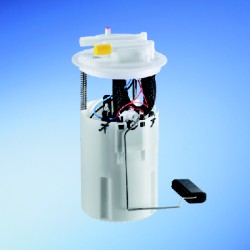 Pompe à Carburant Pour Alfa Romeo 147