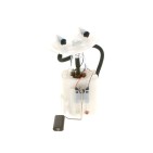 Pompe à Carburant Pour Opel Astra H Vauxhall Astra MK V (H) Sport Hatch Twintop