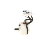 Pompe à Carburant Pour Opel Astra H Vauxhall Astra MK V (H) Sport Hatch Twintop