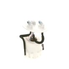 Pompe à Carburant Pour Opel Astra H Vauxhall Astra MK V (H) Sport Hatch Twintop