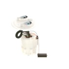 Pompe à Carburant Pour Opel Astra H Vauxhall Astra MK V (H) Sport Hatch Twintop