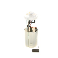 Pompe à Carburant Pour Peugeot Boxer Fiat Citroën 1525S2 1328162080 13281690