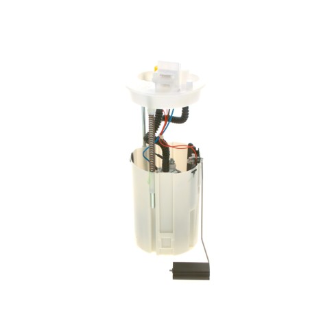 Pompe à Carburant Pour Peugeot Boxer Fiat Citroën 1525S2 1328162080 13281690