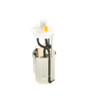 Pompe à Carburant Pour Peugeot Boxer Fiat Citroën 1525S2 1328162080 13281690