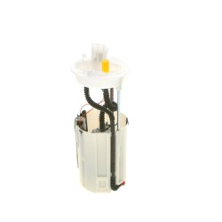 Pompe à Carburant Pour Peugeot Boxer Fiat Citroën 1525S2 1328162080 13281690